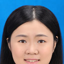 Chenxi Song