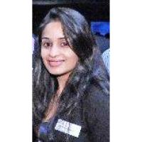 Khushbu Tilvawala