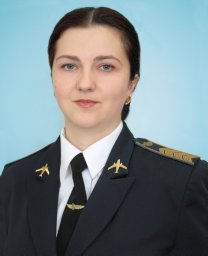 L. S. Chubko