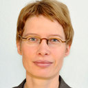 Claudia Schuchart