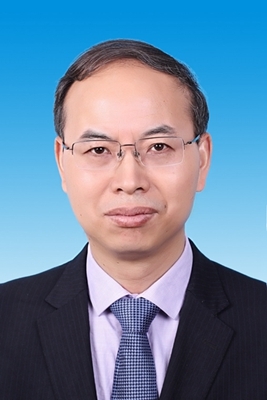 Jiancheng Zhang