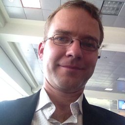 Markus Gräfe