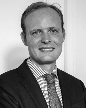 Jan Helsen