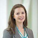 Michelle L Blumfield