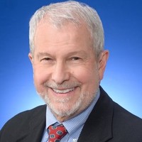 Byron J. Hoogwerf