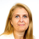 Beatriz Ribeiro