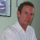 Ian Donald