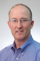 L. Michael Hayden