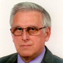Andrzej Zyromski