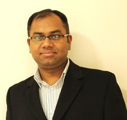 Mohammad Absar