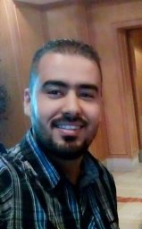Sayef Bakari