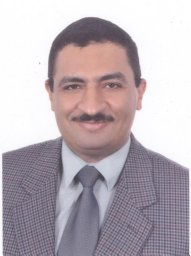 Y. El-Shaer