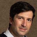 Iacopo Cappellini
