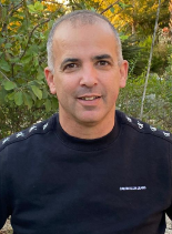 Dvir Shabtay