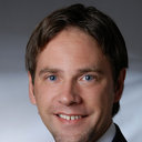 Jan Kubach