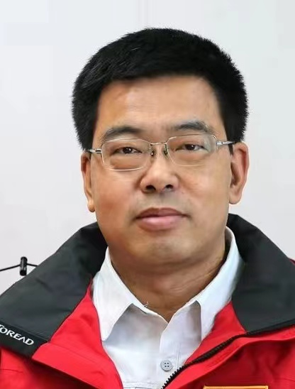 Zexun Wei