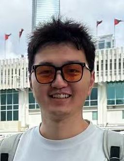 Liang Chen