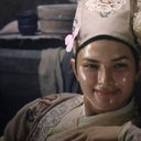 Yongrui Cui