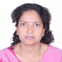 Sangeeta Lenka