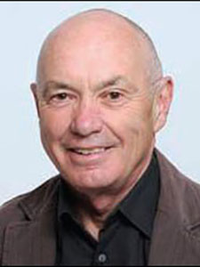 Anthony J. Devaney