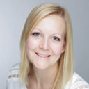 Lisa Eisert