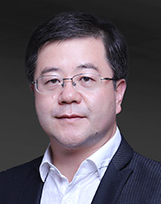 Weidong Guo