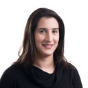 Ines Matias Luis