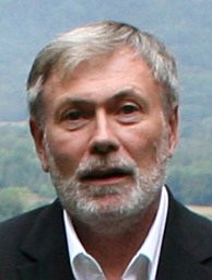 Olivier Ple
