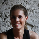 Enni Mikkonen