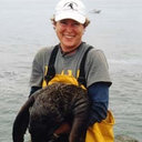 Lizabeth Bowen
