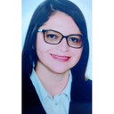 Maria Y. Gonzalez