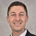 Anthony Feghali