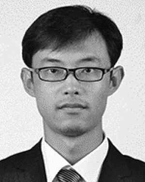 Zeyu Nan