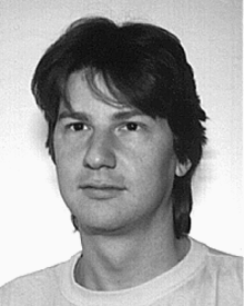 ivo cermak