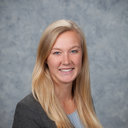 Meredith K. Owen