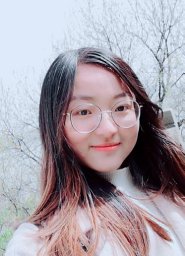 Jiao Qian
