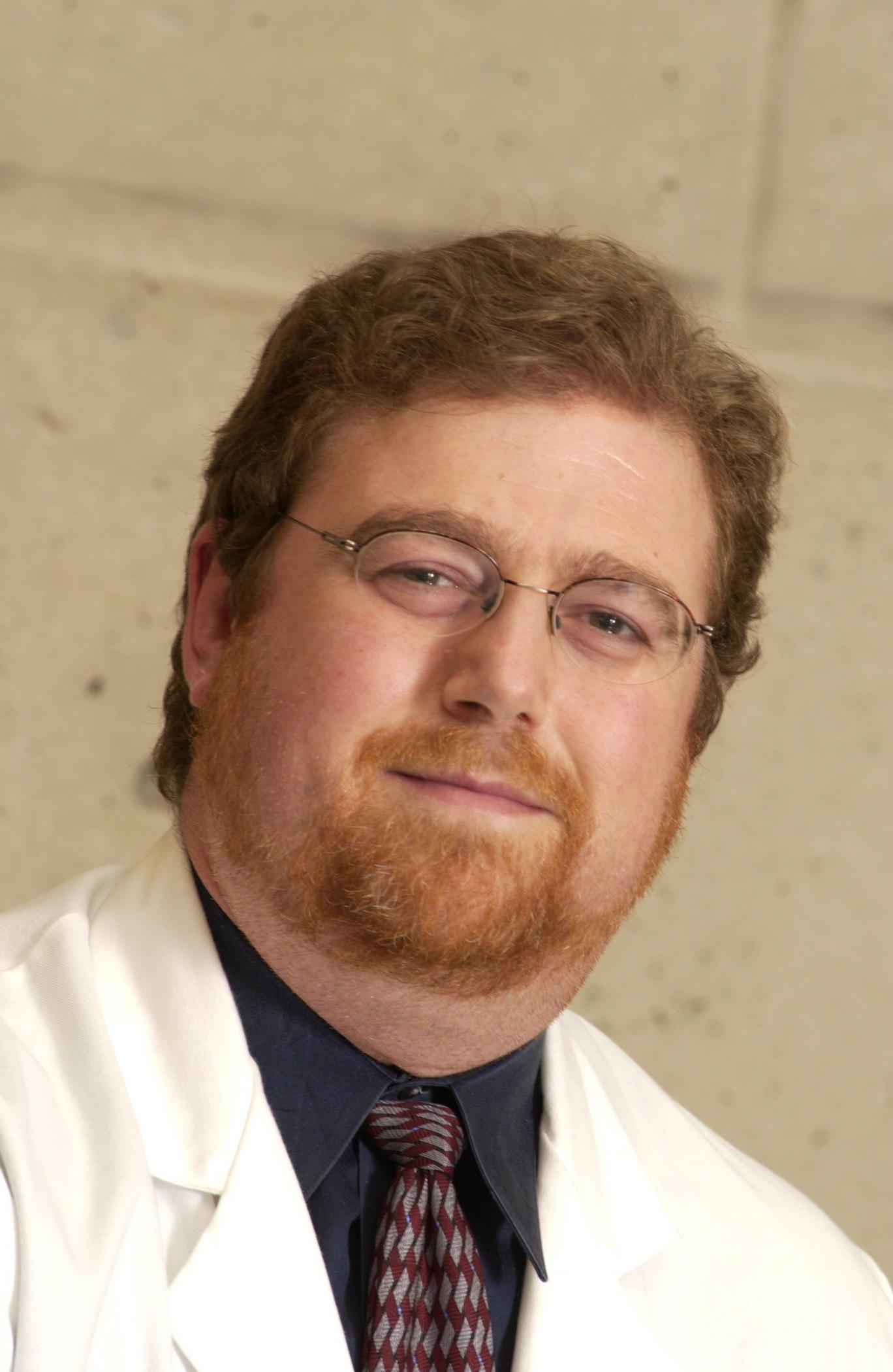Bruce Alan Sullenger