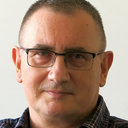 Janusz Madejski