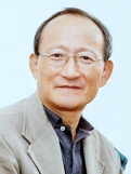 Jang Ok Cho