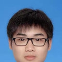 Danyang Tu