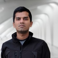 Sharath C. Guntuku