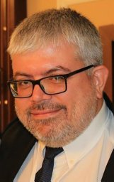 Oleg Konstantinov