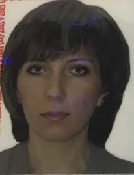 O.N. Novakova