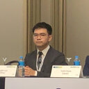 Dongbin Lyu