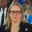 Savina Ammassari