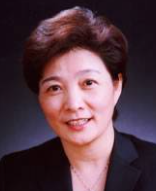 Hong Wang