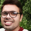Dinker Singh