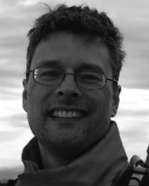 Robert Aigner