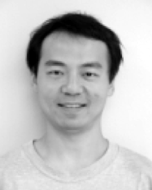 Feng Ma