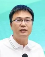 Kunpeng Li
